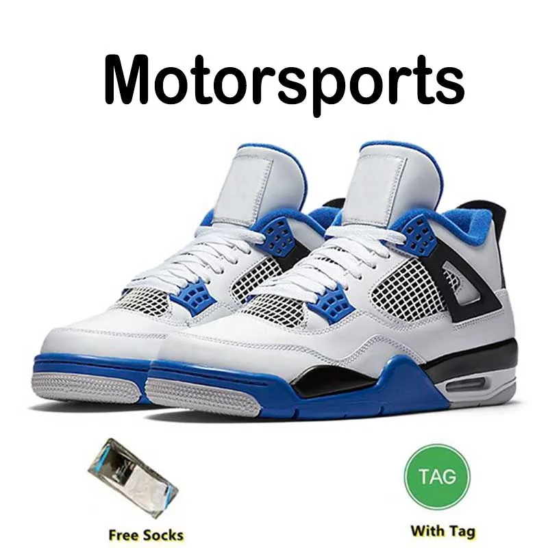 Designer Jumpman 4S Famous Footwear Basketball Shoes For Men Military