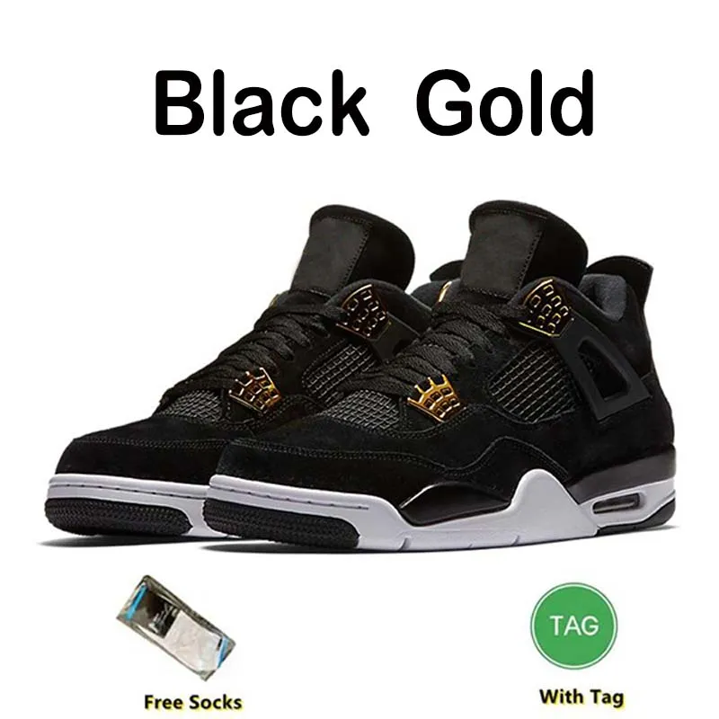 Designer Jumpman 4S Famous Footwear Basketball Shoes For Men Military