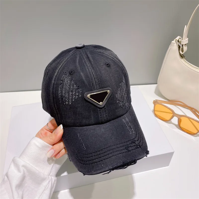 Fashion Bucket Hats Summer Casual Sports Baseball Caps Designers Luxurys Letters Sunshade Sunhats For Mens Womens