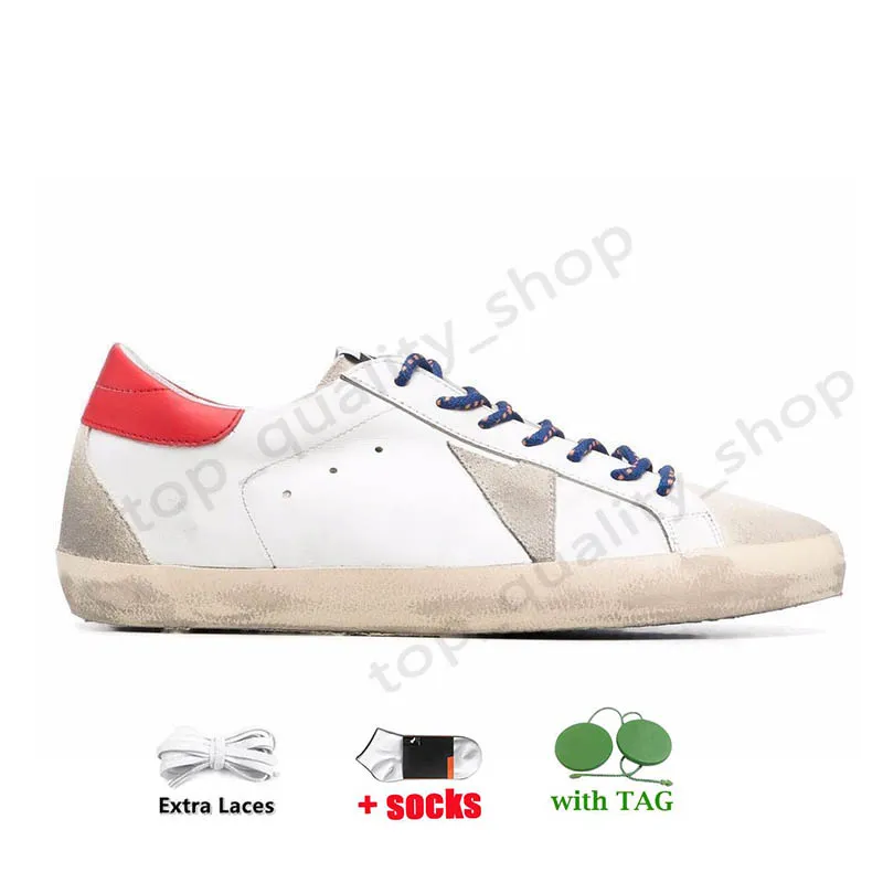 G star cheap dhgate