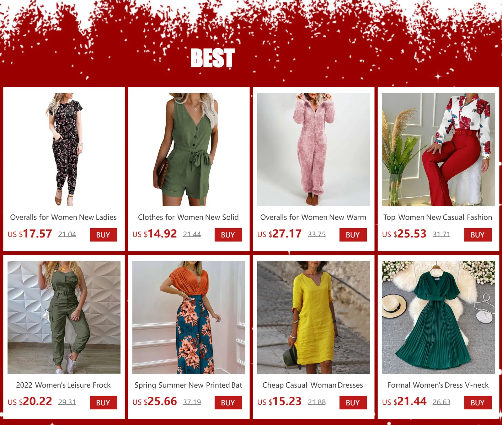 Ackermans summer dresses 2019 2025