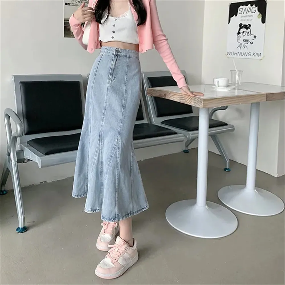 d2431357-10e9-4b93-9fc2-