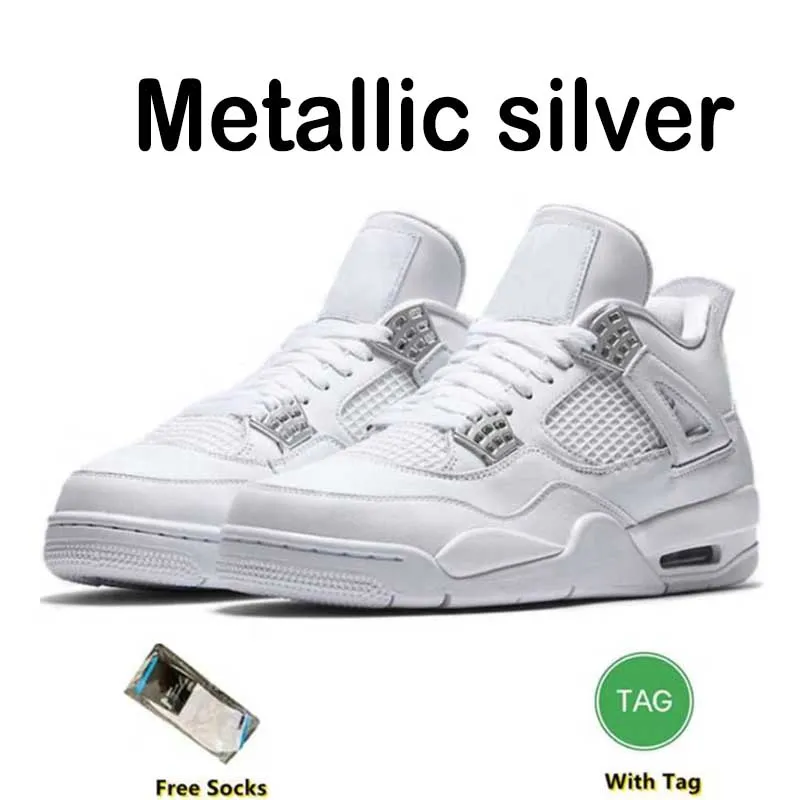 Designer Jumpman 4S Famous Footwear Basketball Shoes For Men Military