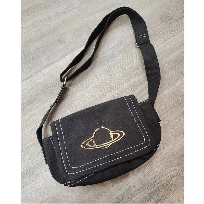 Sacos de compras vivi designer de qualidade lona saco crossbody saco de luxo em alta capacidade de ombro carteiras de moda homens homens clássicos femininos r230312