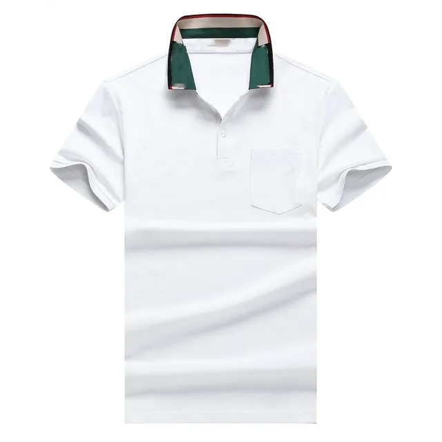 Polo homme marque italienne sale