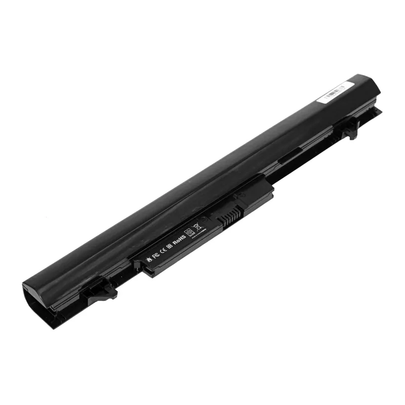 3200mAh 4 CELLE OA04 Nuova Batteria Del Computer Portatile Per HP OA03 HSTNN-LB5S 740715-001 TPN-F113 TPN-F115 15-S000 CQ14 CQ15 240 G2