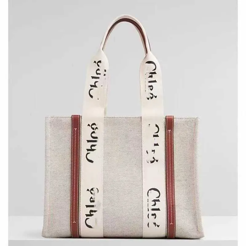 Printed top handbags online