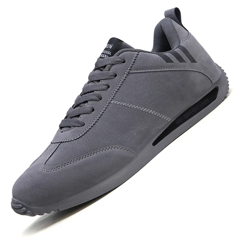 Kleid Schuhe Casual Schuhe Männer Komfortable Outdoor Wanderschuhe Männer Slip auf Tenis Masculino Turnschuhe Männlichen Männer Schuhe 230313