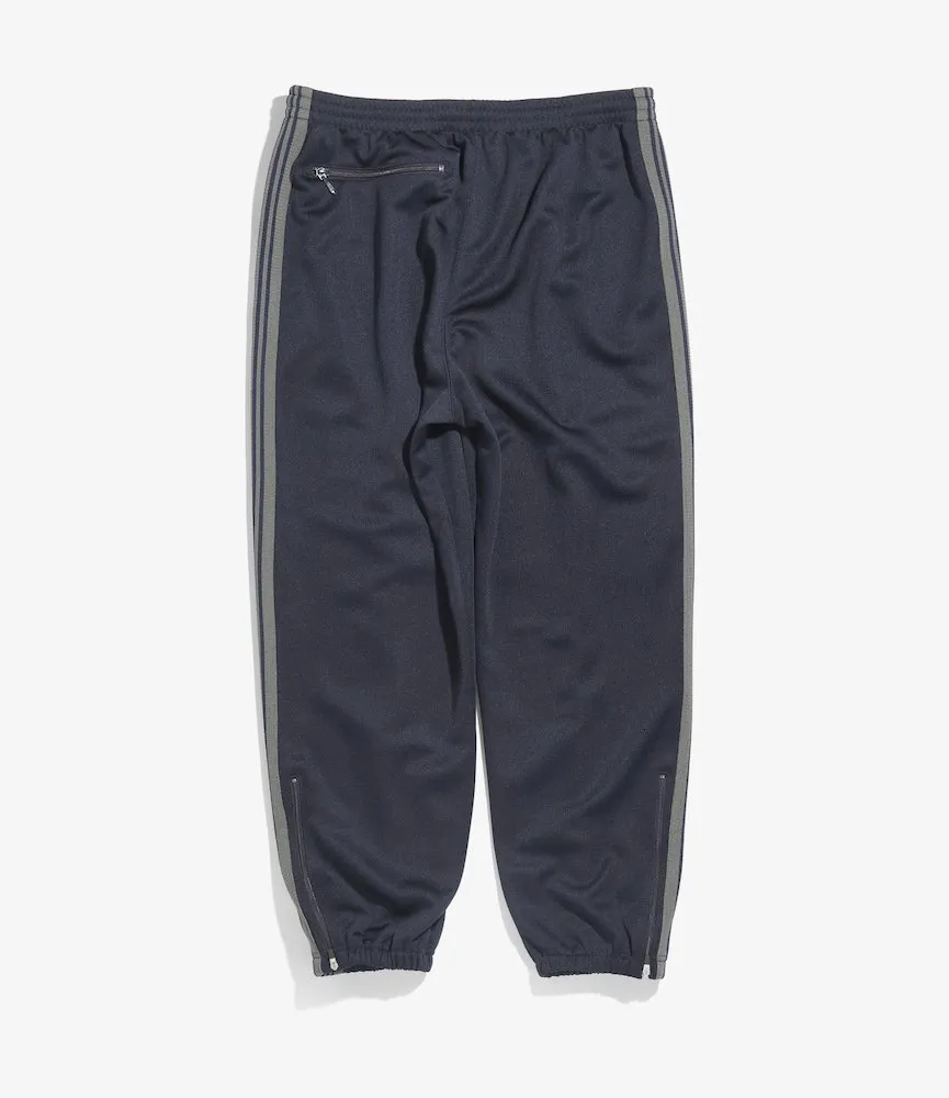 楽天市場】【中古】DESCENTE ALLTERRAIN ストレッチパンツ