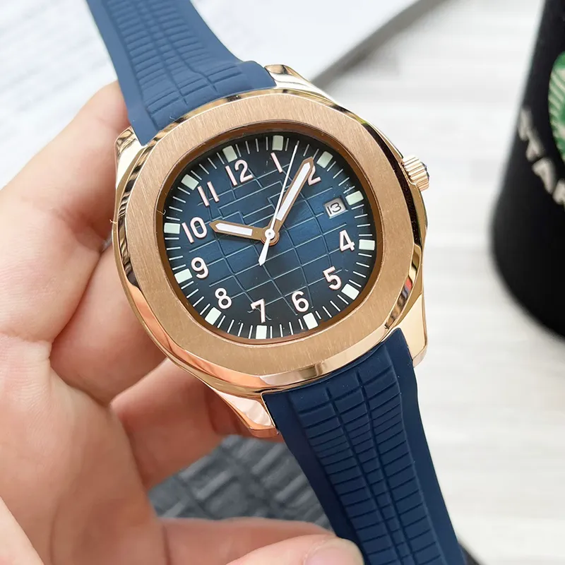 Relojes de hombre segunda mano new arrivals