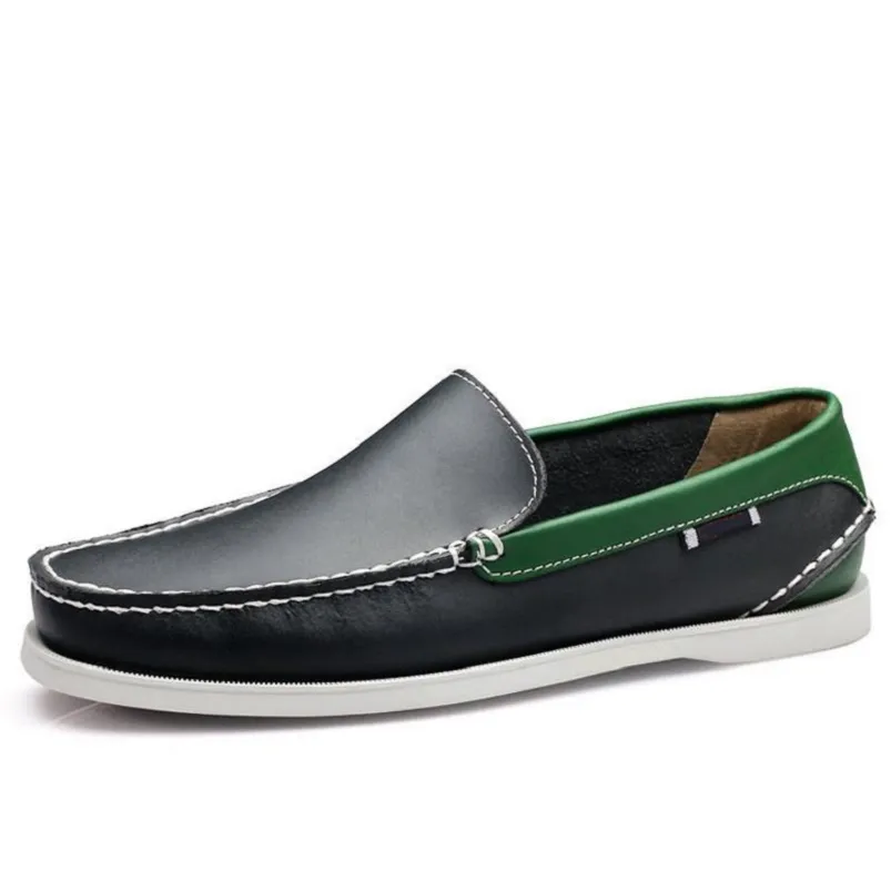 Erkekler Koşu Ayakkabı Sneaker Moda Sarılması Siyah Beyaz Kahverengi Yeşil Sarı Kırmızı Açık Eğitmenler Spor Spor ayakkabıları ayakkabı boyutu 38-45