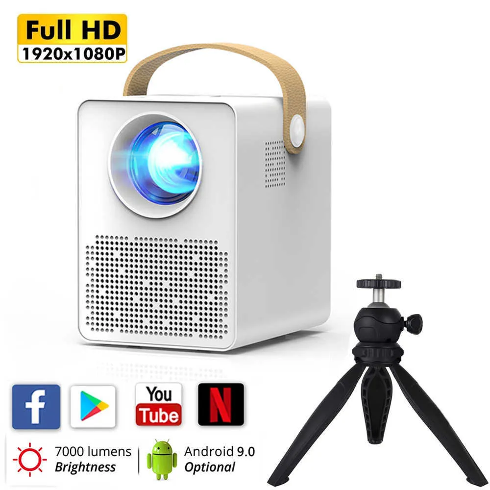 Luxurious, Affordable 30000 lumen projector 