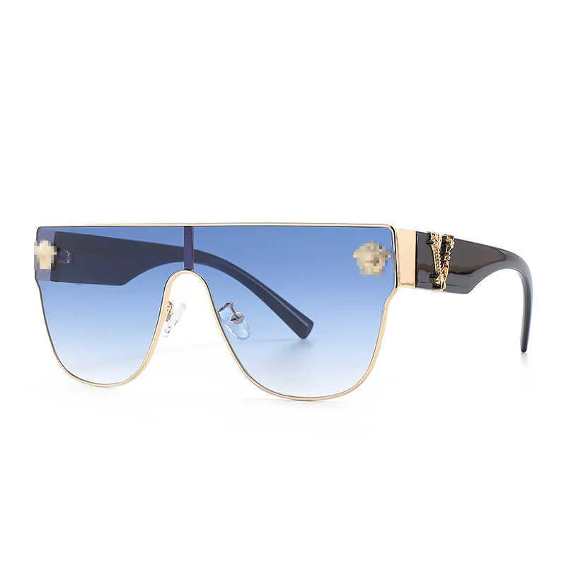Buy Versace Sunglasses 2233 1438/87 60 | GEM OPTICIANS – GEM Opticians