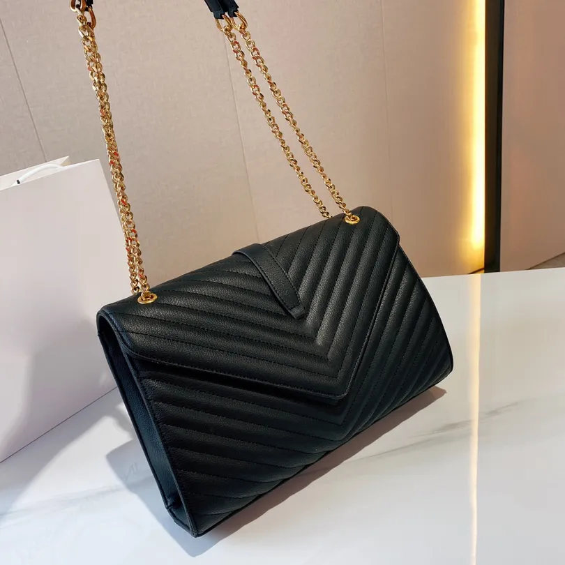 Designer väskor plånbok tygpåse ryggsäck pursar handväskor plånböcker handväska lyxiga kvinnor kvalitet läder 221220