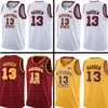 basketball jersey college