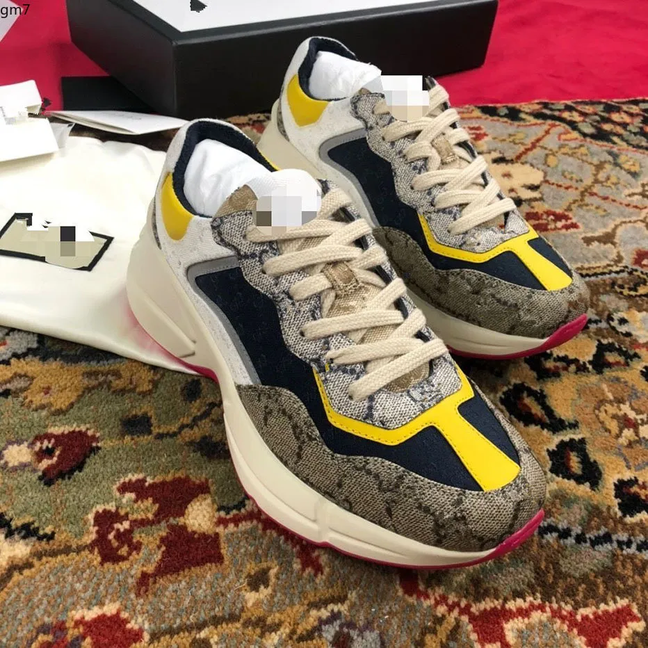 Chaussures Store Jef Chaussures Femme Soldes Chaussures Deals