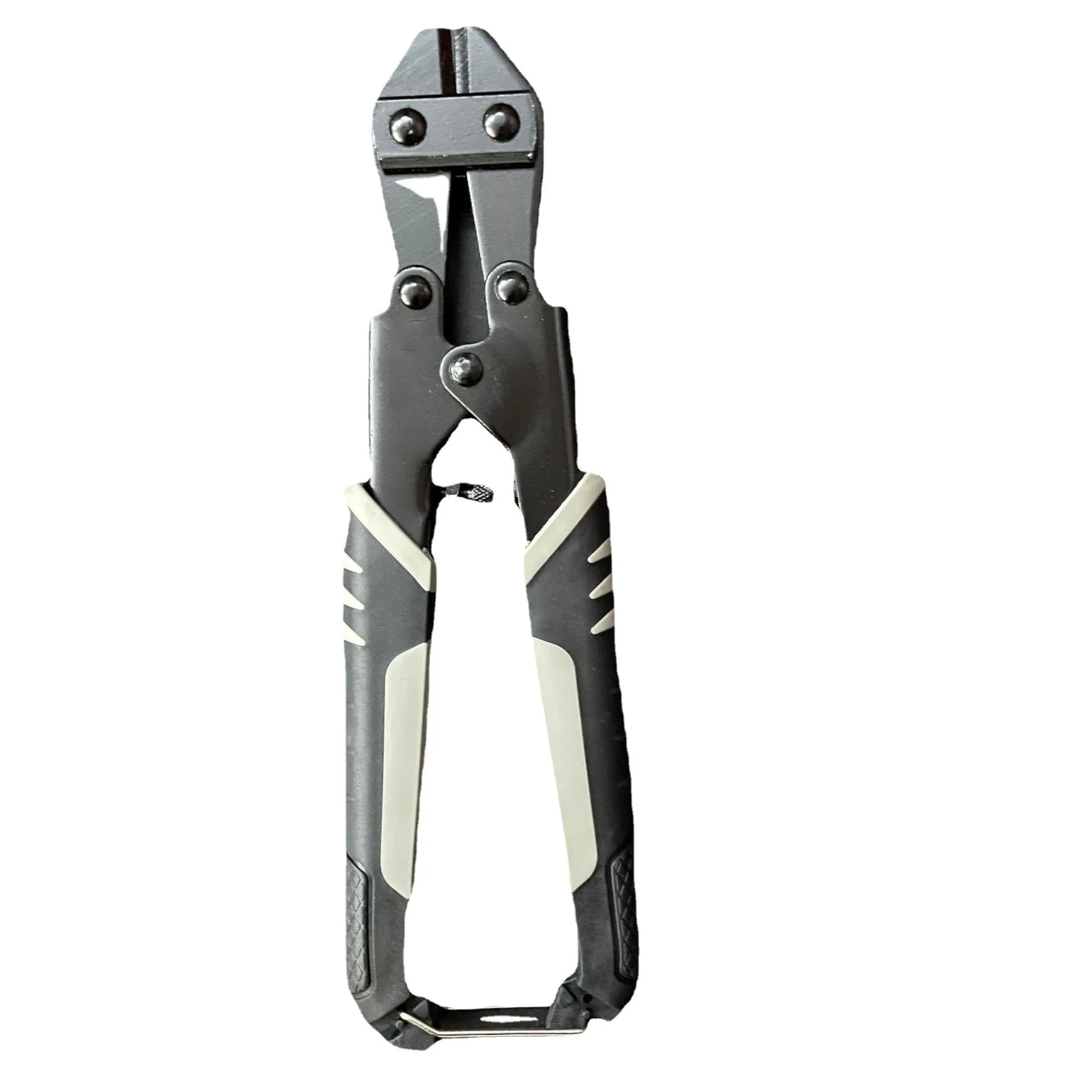 Hand Tools Tekton Pliers Multifunctional Portable Mini Wire Cutters From  Hardware_sh, $100.51
