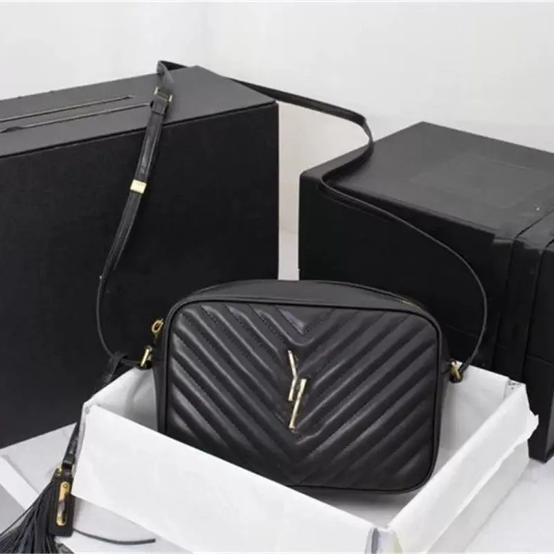 Luxury Bags Ysl Le 61 Camera Bag Review Dhgate Ysl Camera Bag