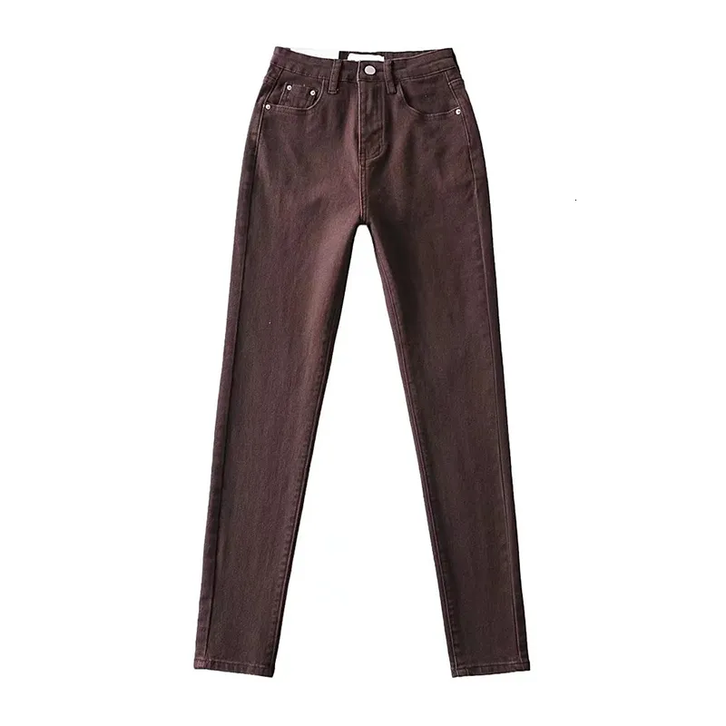 Brown Bootcut Women's Pants & Trousers - Macy's