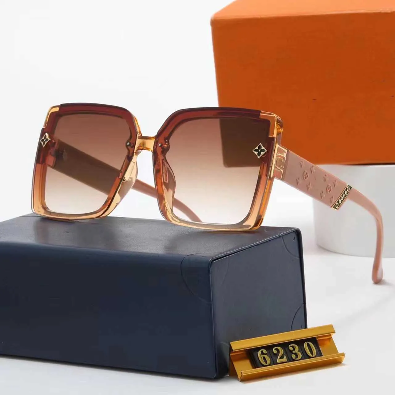 Designer sunglasses hotsell outlet online