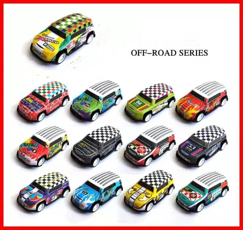 Pull back cars for 1 year olds sale