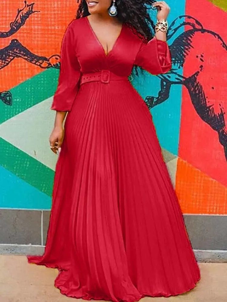 Party Dresses Birthday Maxi Dresses For Women Party... From Kong04, $23.64 | DHgate.Com Party Dresses Birthday Maxi Dresses For Women Party... From Kong04, $23.64 | DHgate.Com