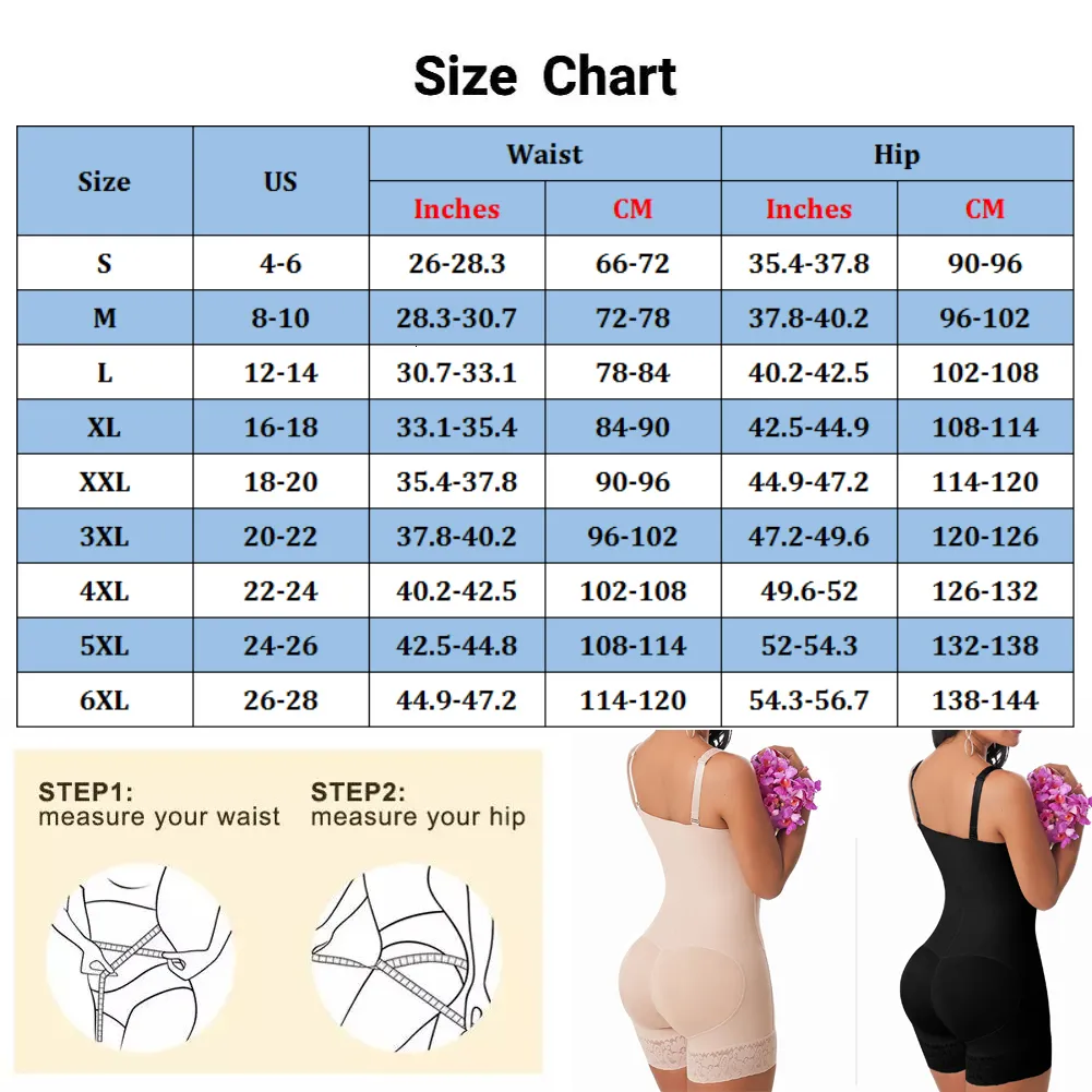 Waist Tummy Shaper Colombianas Womens Flat Belly Sheathing Panties Reducing  Girdles Waist Trainer Body Shaper Tummy Belts For Women Slim Shapewear  230314 From Zhengrui09, $18.24