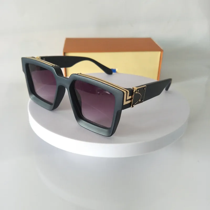 Protección Uv400 Lentes De Sol Uv400 Mujer Ripley LENTES DE SOL