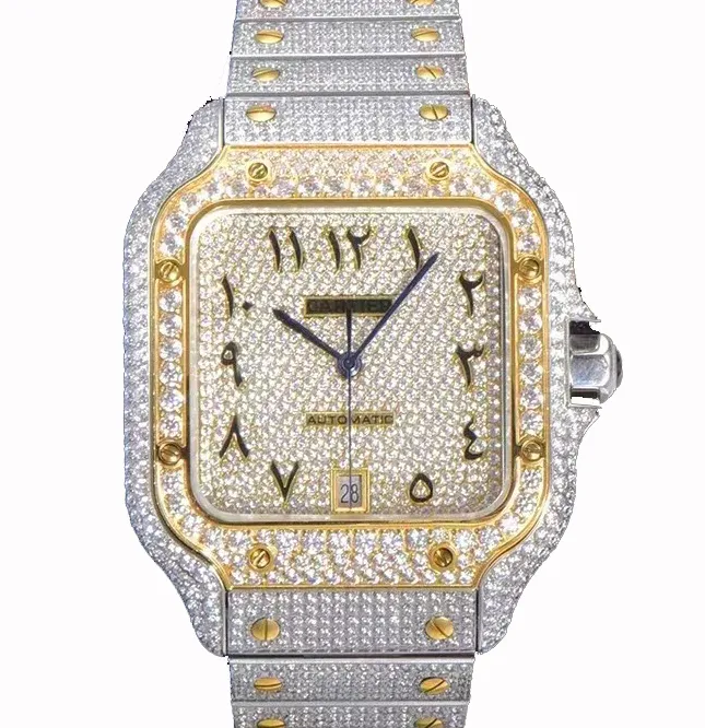 Boss down best sale orologi