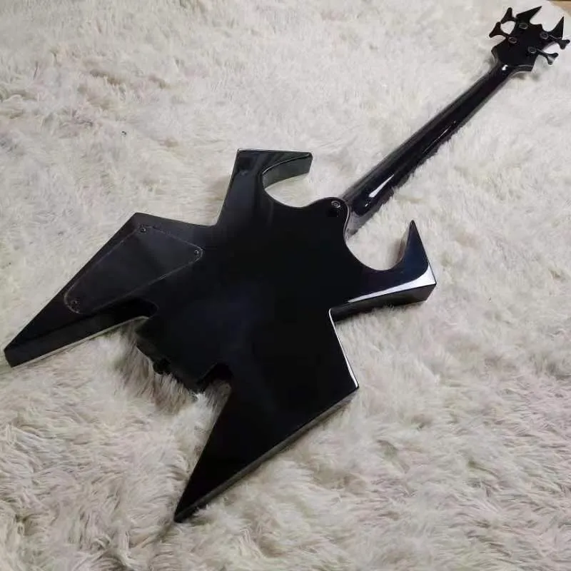 4弦ギター を￥28,508 | DHgate