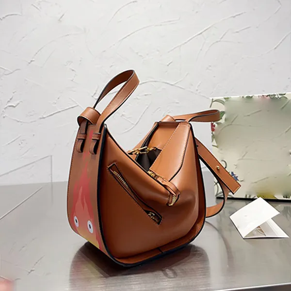 Small bag for inside purse sale