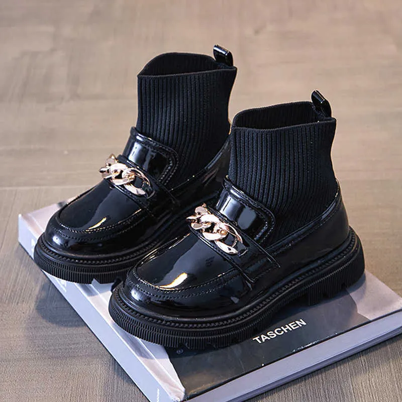 Girls ankle boots size 2 top