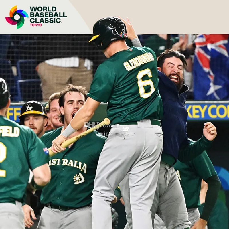 Cheap baseball jerseys australia sale