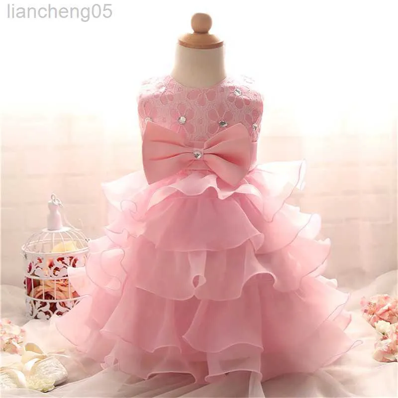 Buy Children Girls Christmas Party Dress Sequin Dance Leotard Dress Mrs Santa Princess Fancy Dress Up At Affordable Prices - Free Shipping, Real Reviews With Photos