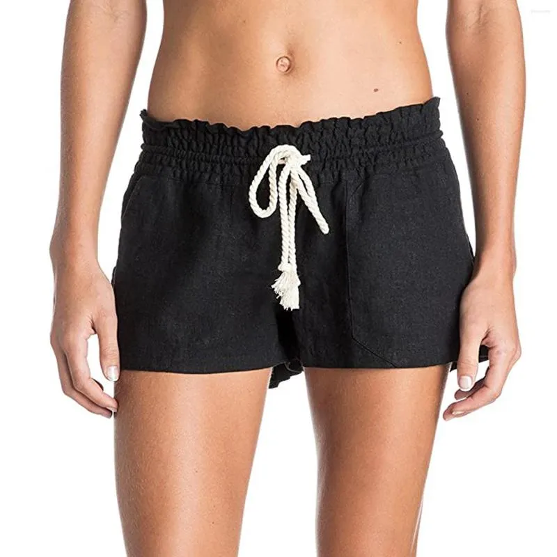 Dames shorts Sweat Women Set Cheaty Pockets