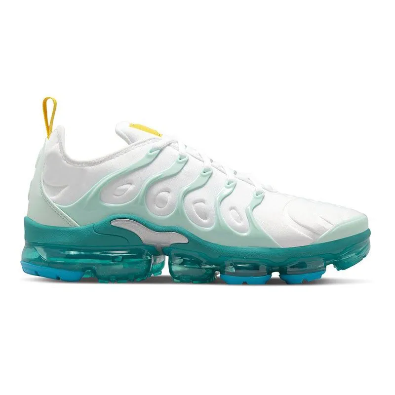 Tn taille 47 sales