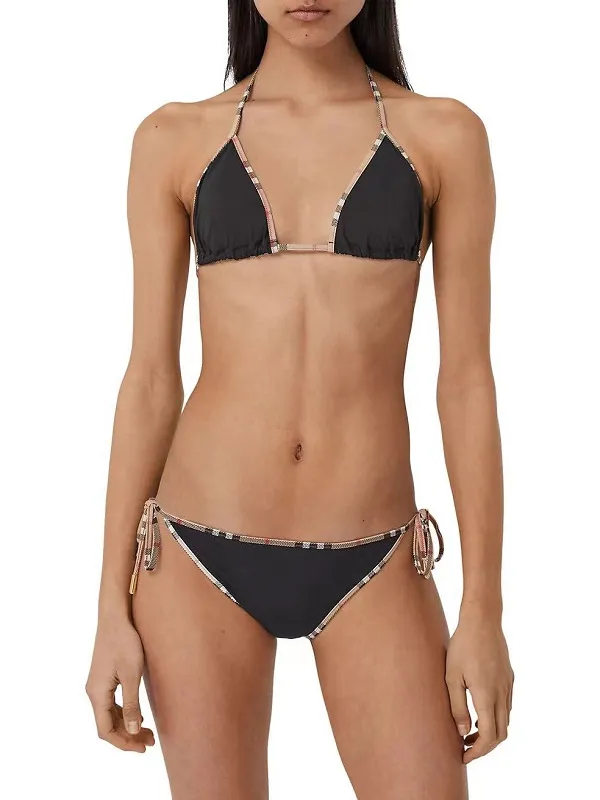 Bikini Sets For Women Designer Bikini Women Bikini Swimwear Two