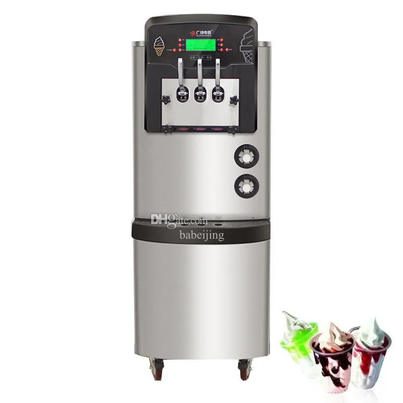 未使用 フローズンメーカー アイス ICEE MACHINE たくましく シェイク 