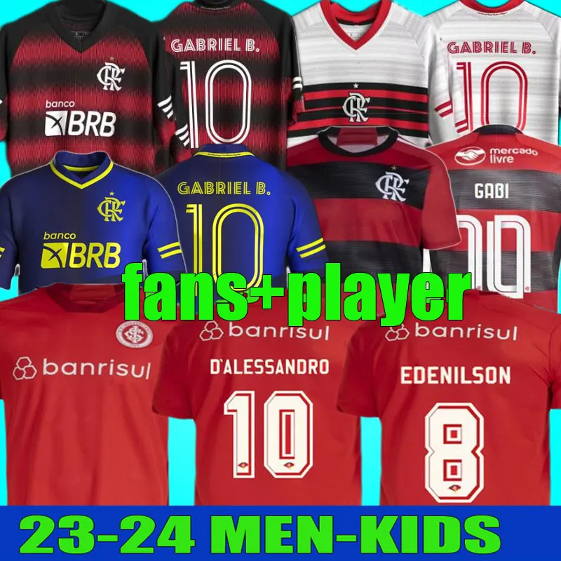 Maillot de Football Personnalisé pour Enfant et Adulte, Kit avec Nom,  Numéro et LOGO, 2021 - AliExpress