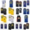 basketball jerseys curry