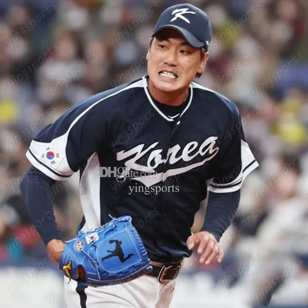 韓国 男子バレーボール 한국전력 イムソンジン 直筆サイン