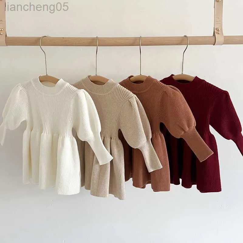 Newborn sweater dress clearance