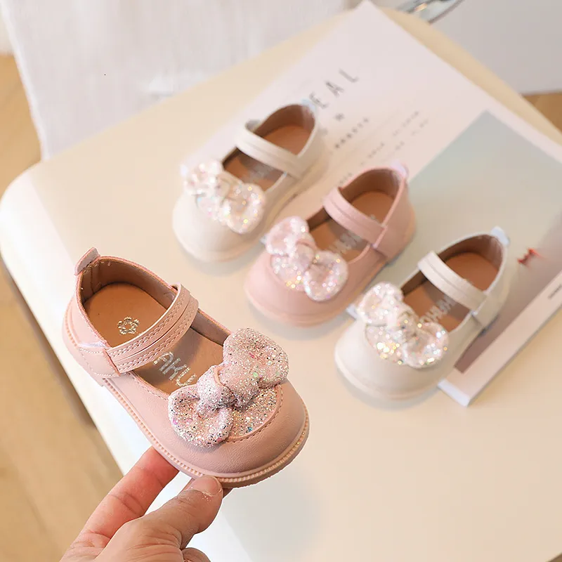First walker slippers discount