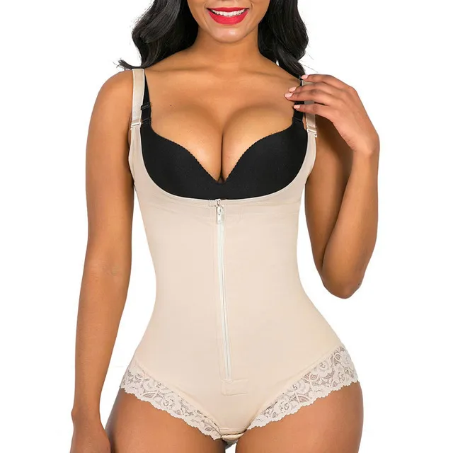 Colombian  Faja Waist Trainer For Women Abdomen Reducing Girdle For  Slimming Tummy Control And Body Shaping Fajas Shapewear 230314 From  Zhengrui03, $25.61