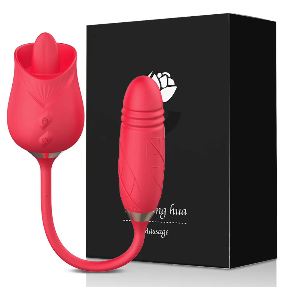 Vibradores Productos Eróticos Para Adultos Consolador Juguetes Masturbador  Femenino Vibrador Juguetes Sexuales Chupar Dildo Vibrador Sexual Estimular  Juguetes Sexuales Eróticos 230314 De 20,6 €