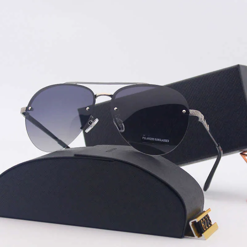 Designer Brand raen sunglasses cat eye sunglasses Goggle caddis eyewear pair eyewear Man Traveling Anti-Ultraviolet cool casual gifts