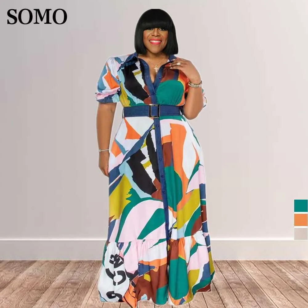 Cheap dresses for summer hotsell