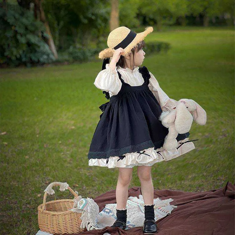 Best baby shop girl party dresses