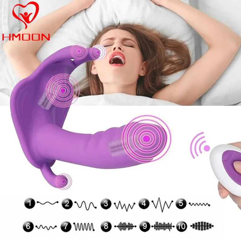 tragbare vibrator Sexpuppe kaufen