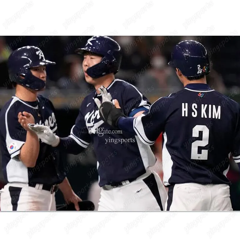 韓国 男子バレーボール 한국전력 イムソンジン 直筆サイン ユニフォーム 韓国 男子バレーボール 한국전력 イムソンジン 直筆サイン